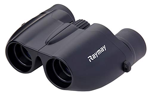 札幌 引き取り ☆開封未使用品 Raymay/レイメイ藤井 防水スタンダード